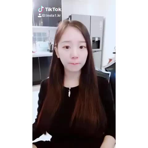  사과티비 즐거운 방송이 가득!!