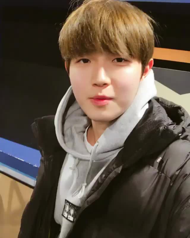 김재환 팝송 커버 모음 영상 및 음원다운