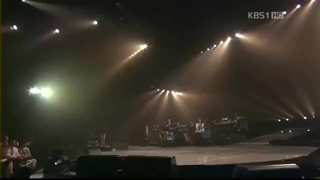  읽어버린우산ㅡ우순실