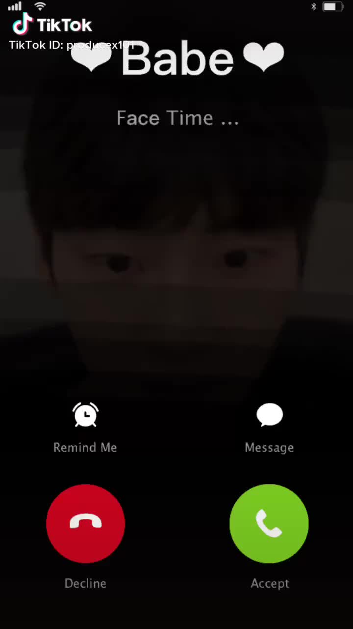  6월 15일 토요일 _ 아르바이트는 즐거워 (งᐛ)ว (งᐖ )ว ٩( ᐛ )و (งᐛ)ว