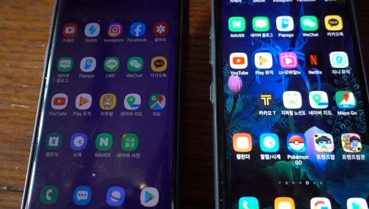  중국 여행 필수품 말톡 유심칩 vs 포켓와이파이 비교 그리고  VPN