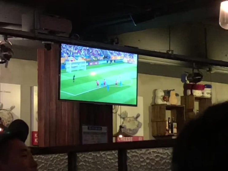  2019 FIFA U-20 남자 월드컵 결승전