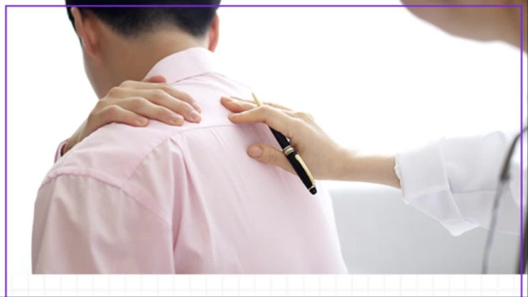  두정동정형외과 통증을 방치하지 마세요