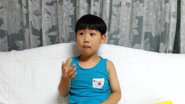  초등학생영양제 성장기 어린이를 위한 좋은 칼슘 비타민D 찾았슴