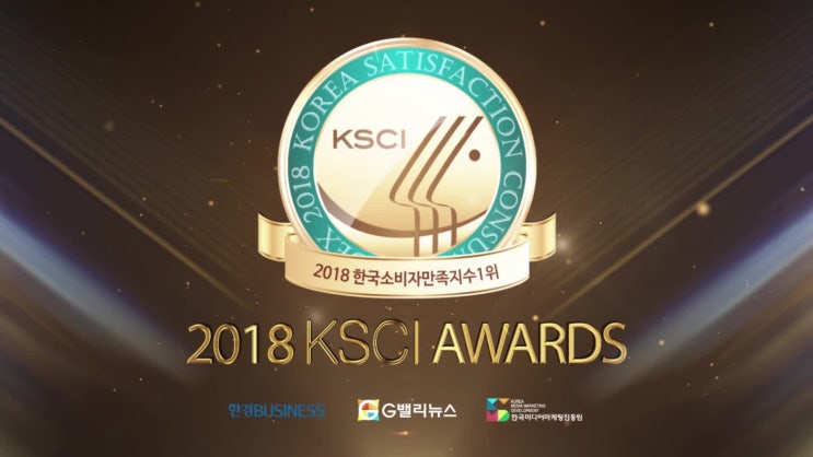  마포치과 여러분이 찾는 치과!