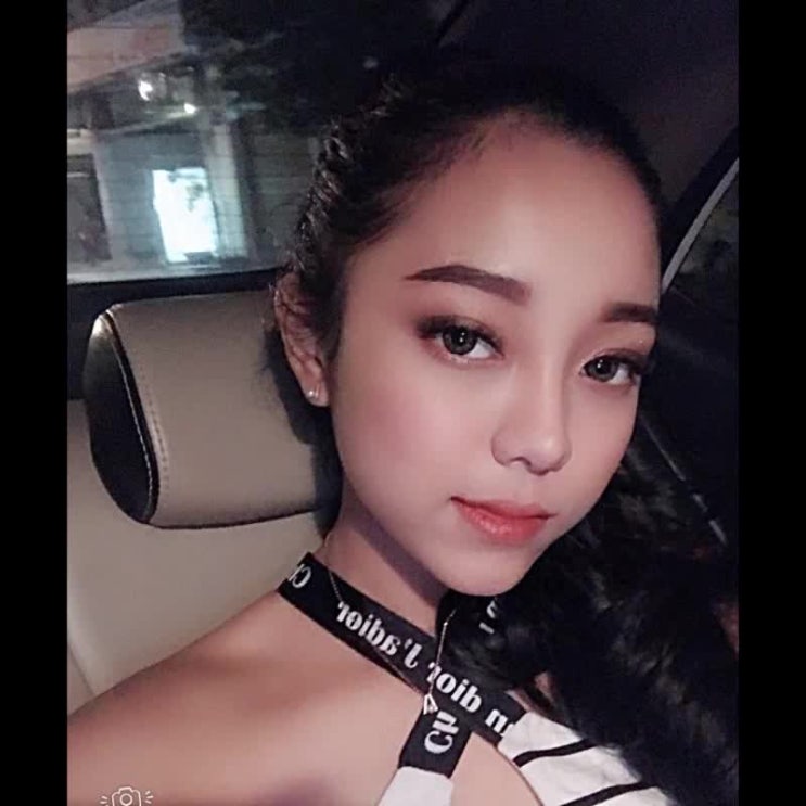  다낭 밤문화 확실히 파헤쳐보자!