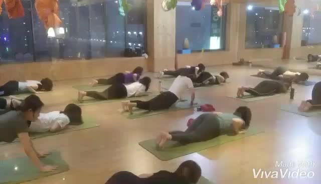  영통요가/영통역요가/영통요가추천/영통플라잉요가/영통번지요가/영통키즈요가/서천요가/서천필라테스/서천플라잉요가/망포요가/망포번지요가/망포역플라잉요가/인계동번지요가/인계동번지피지오/