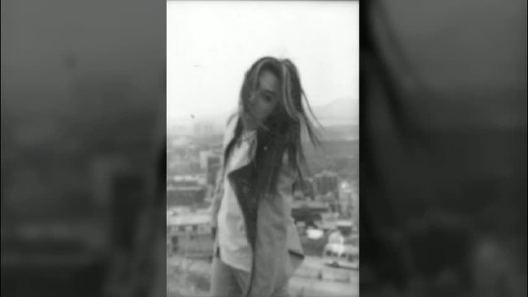  해요 - 정인호 (Cover by 궁시연) : 코인 노래방을 가다 175-3