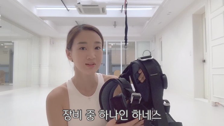  번지피트니스 by 번지피지오 소개!