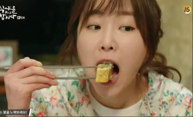  생생정보통<전설의맛>부산사하구괴정동 28년전통 숙성회백반 남해달인횟집, 강원강릉 34년전통 숙성머리찜 미향식당<기다려야제맛>담양 우렁이강된장쌈밥 보자기, 부산돼지국밥 송정3대국밥
