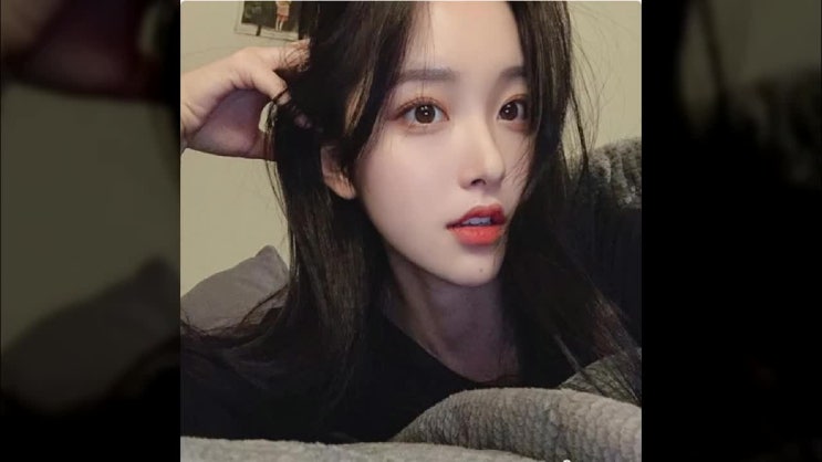  오늘 축구경기 초보자를 위한 개념이해와 당첨비법
