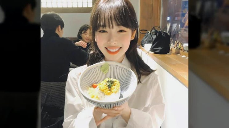  종아리알빼는주사 반영구적인 효과
