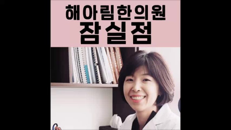  공황장애치료법, 원인에 따른 맞춤 치료법으로