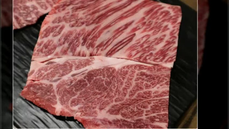  삼성역 맛집 가성비 좋은 곳