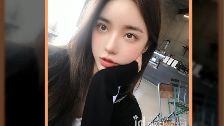  코재수술잘하는곳 믿을 수 있는 아이디