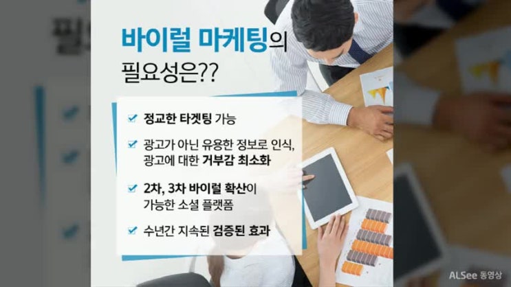  블로그관리 이렇게 하세요