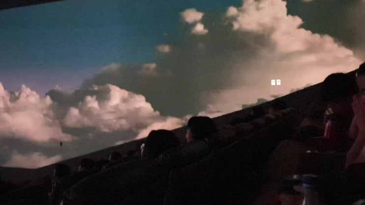 [ 스파이더맨 파프롬홈 / CGV 스크린 X ] 스파이더맨 쿠키영상 2개 꼭 보세요.