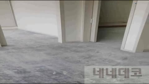  서울 양천구 목동 학원 LG하우시스 하우스타일 시공 사례 포스팅