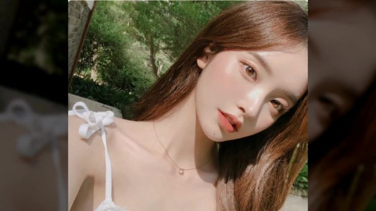  야구토토 분석하고 적중률 올리자