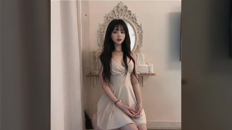  배트맨토토 적중률과 재테크의 이해관계?!