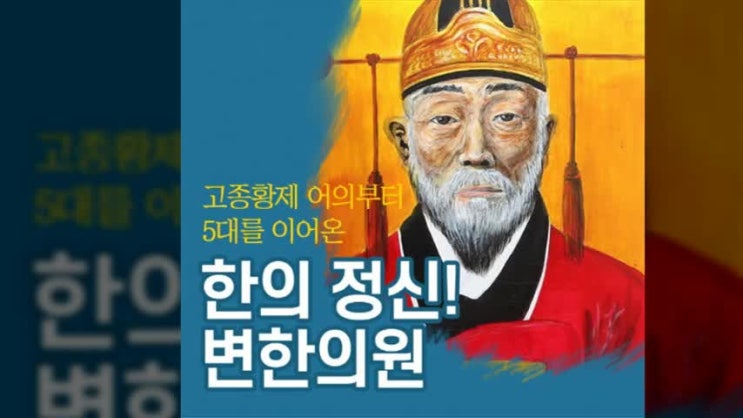  역류성식도염치료기간 증상과 치료법에 따라 달라져요 