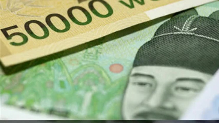  배우자명의대출 가능할까 쉽지않게 진행하자