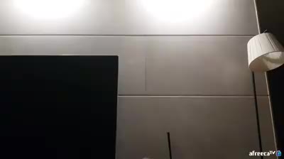  BJ케이 현사태에 반격하는 케이