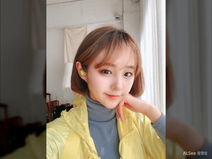  큐오필풀페이스 통통튀는 콜라겐 채운 볼륨효과