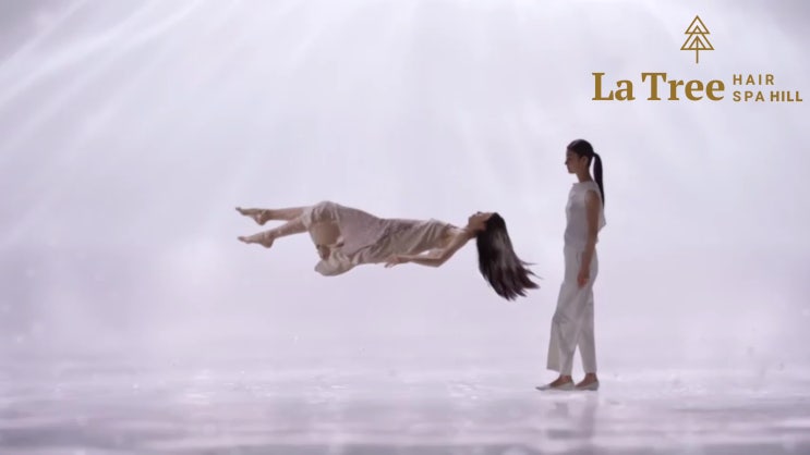  2019 헤어스타일 콘셉 메뉴를 찾을수 있는곳