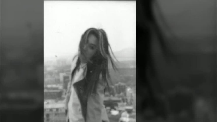  너를 위해 - 임재범 (Cover by 궁시연) : 코인 노래방을 가다 182-8