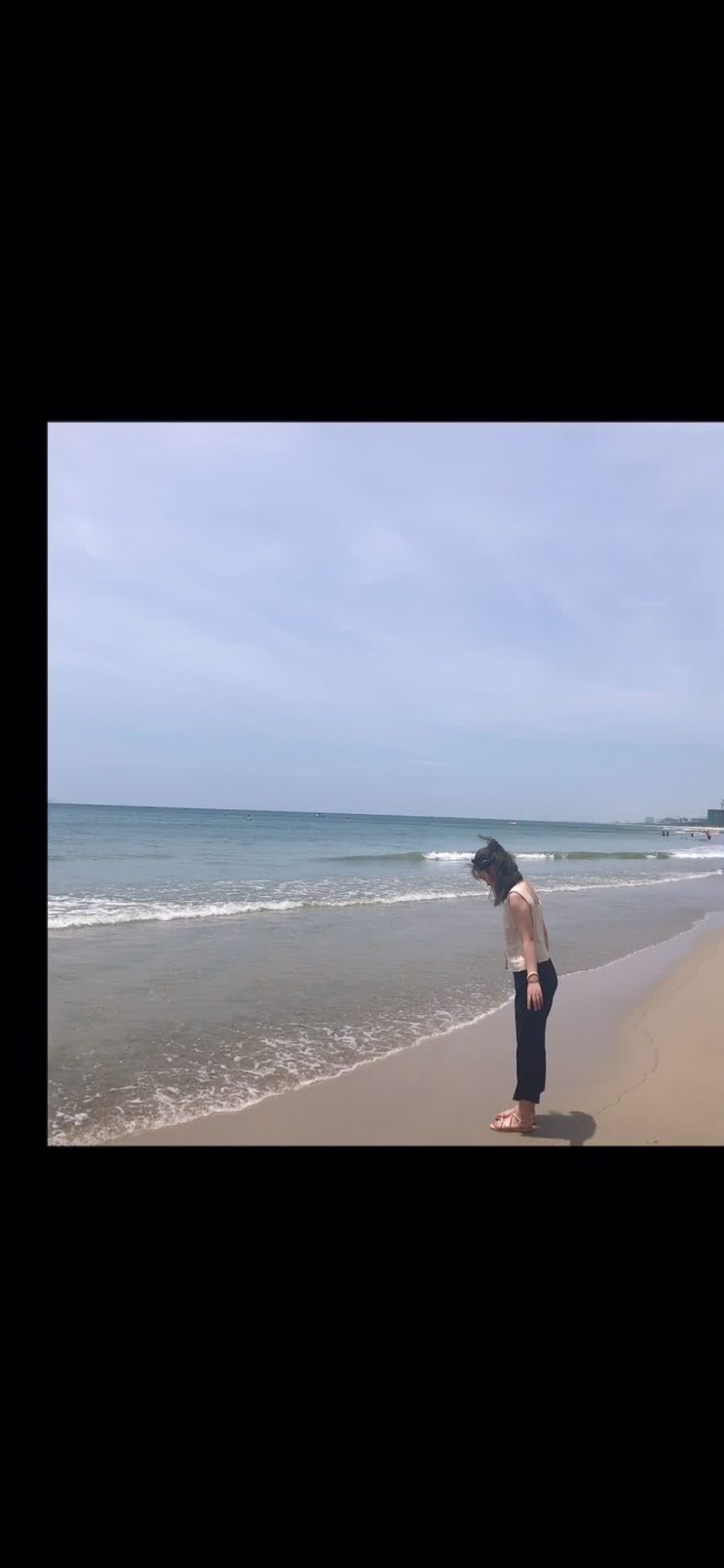  DANANG TRAVEL DAY3-4