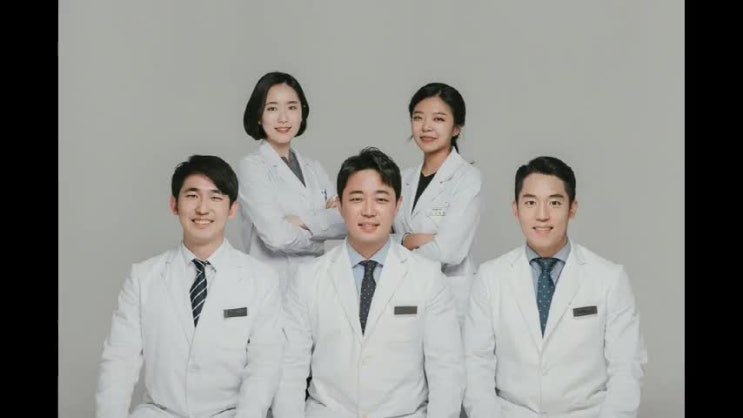  군산한의원 평일 매일 야간진료하고 있습니다