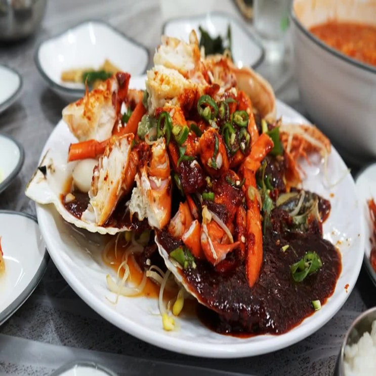  제주도 먹방여행 떠나고싶다