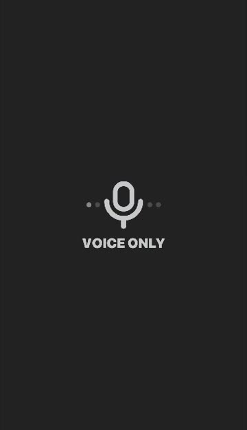  190717 차은우 VLIVE - 고생하셨습니다ccc