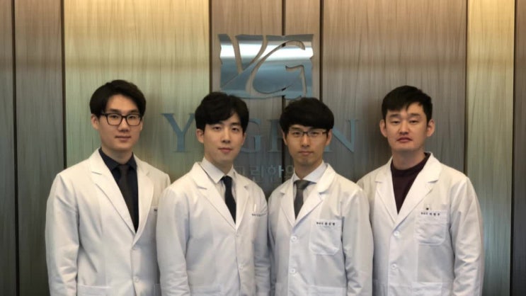  결리고 쑤시는 어깨, 대구어깨통증 한방치료는?