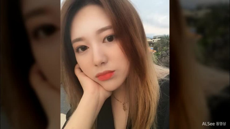  자연눈썹문신 자연스럼움에 정말 내 눈썹인줄