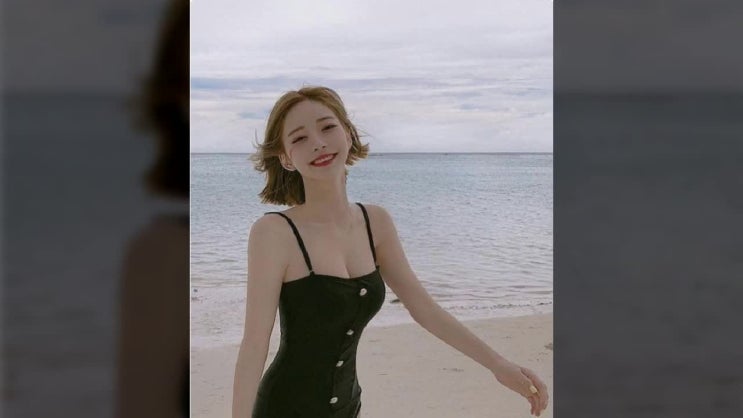  오늘축구경기 일정 파악하고 분석하기