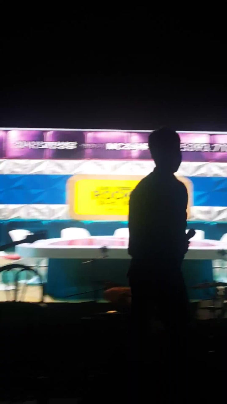  김경현 나의 사랑 천상에서도