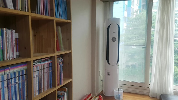  힐스테이트 2단지 211동 끝전 치룬 중복에