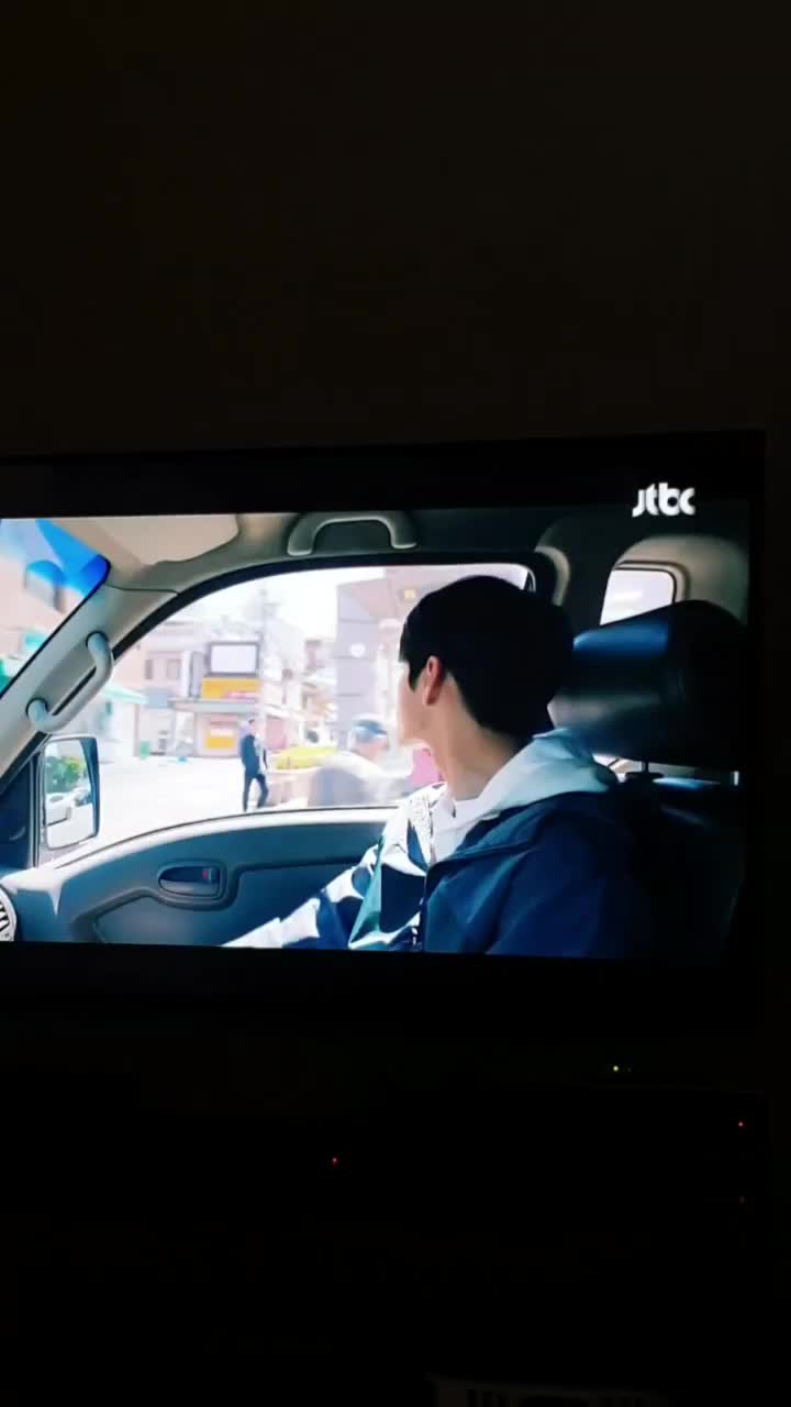  #열여덟의 순간
