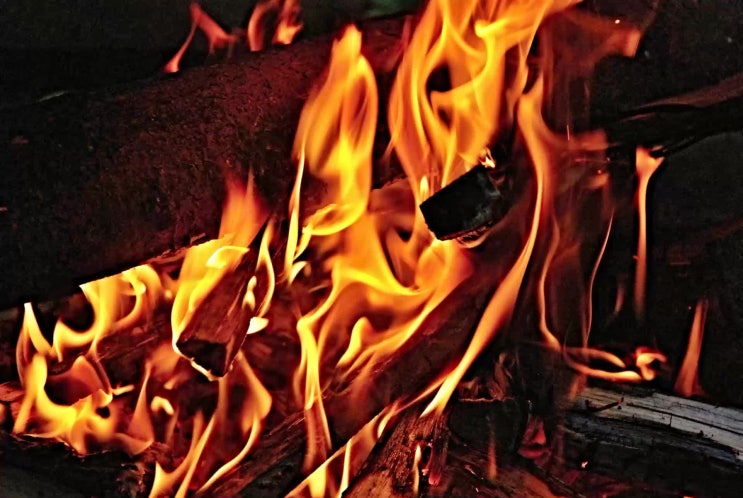 부산화재청소 흔적없이 깔끔하고 확실한 처리 이곳에 맡겨보세요!