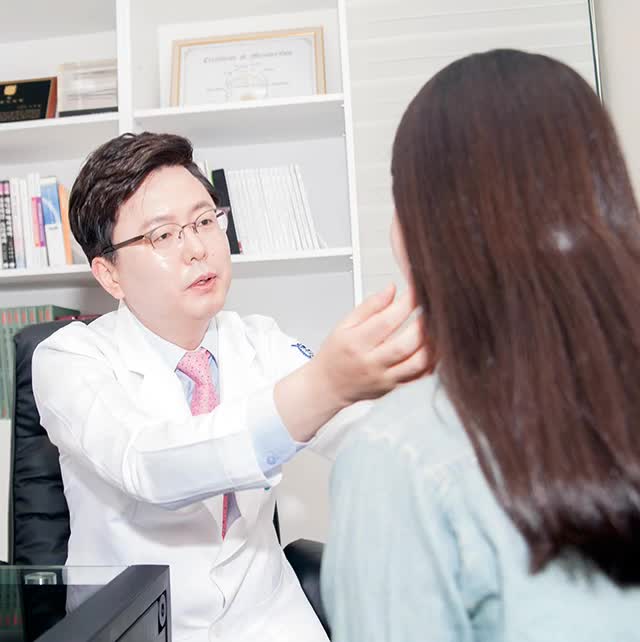  스컬트라효과 이렇게 탁월할 수가!