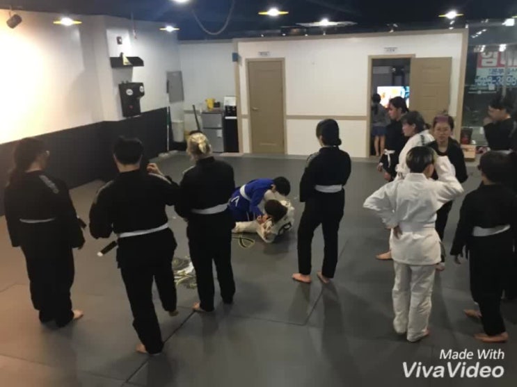 수요일엔 천안 청당동 청수동 여성 그룹 복싱 다이어트 여자 주짓수 체력 권투 크로스핏 팀 켈리