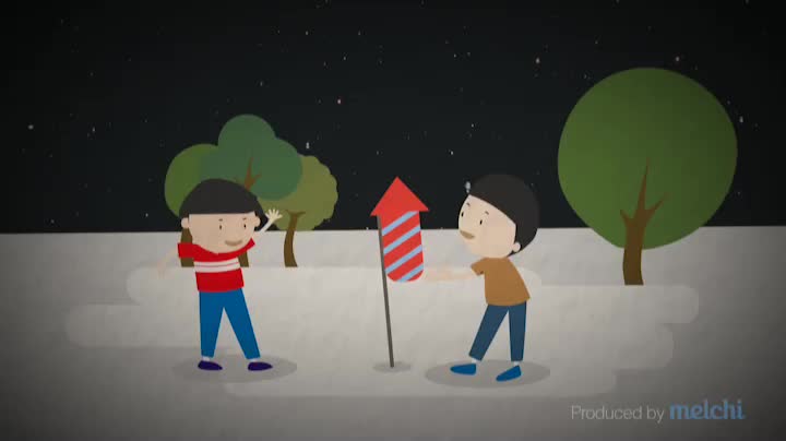  세종시 새롬동 소담동 영어와 국어및 수학과외까지 개인전문지도하는 선생님이에요