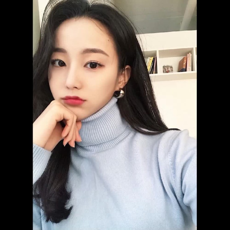  반영구헤어라인 M자 이마 탈모도 자연스럽게 커버