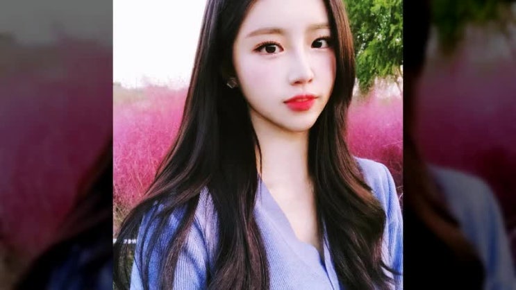  오늘 축구경기를 이용하는 무승부 적중법
