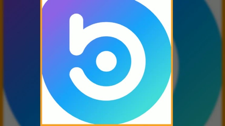  앞으로가 기대되는 클레이튼 댑, BORA Island 