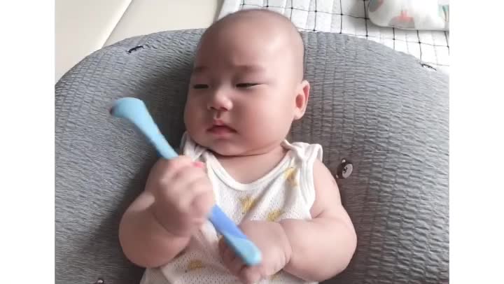  인생 116일~117일차