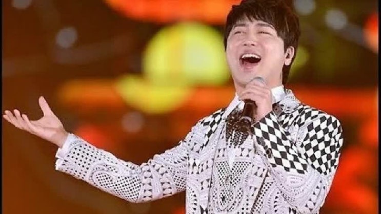  박현빈섭외 비용 트로트계의 샤방샤방꽃미남 끝판왕