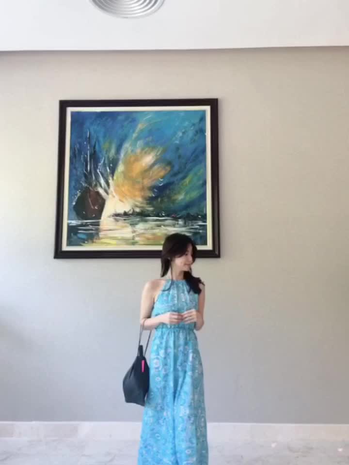  랩원랩원피스 또 터짐!! 터졌어요 !! 피스 또 터짐!! 터졌어요 !!